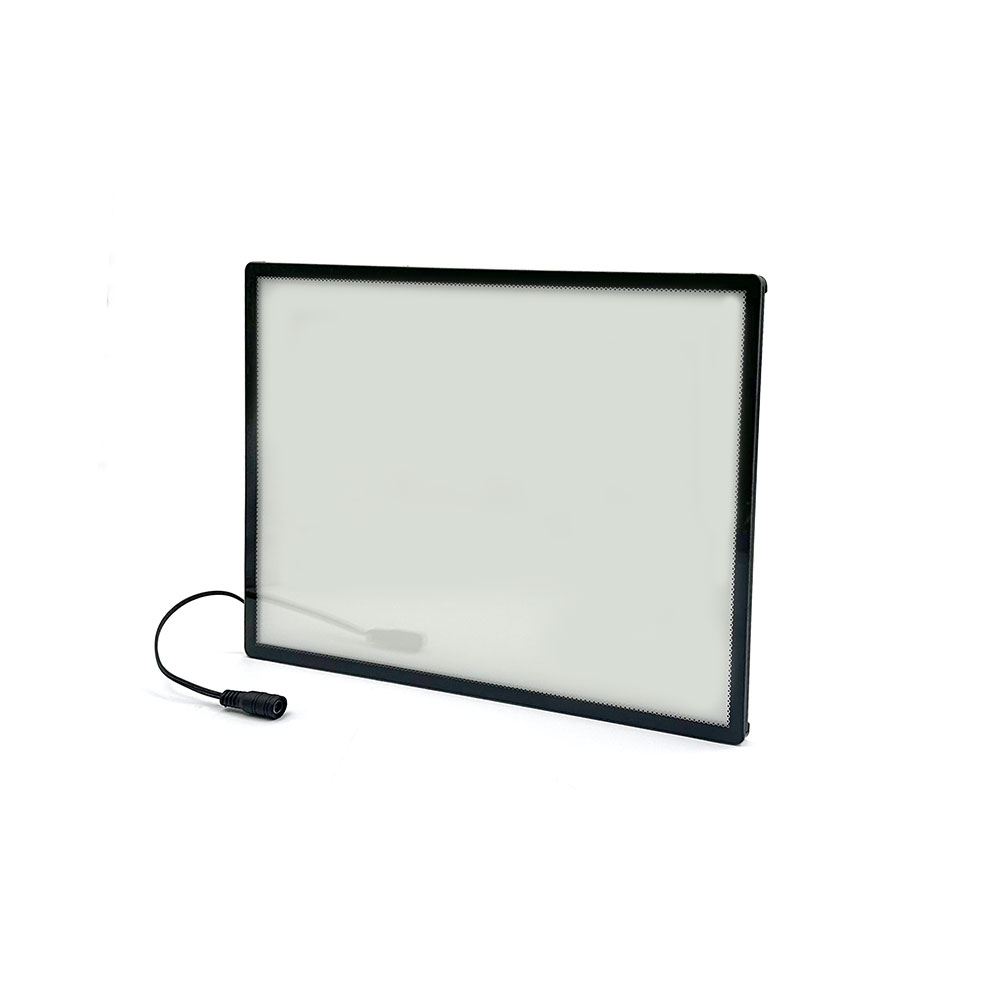 LED Light Advertising | Billboard | A3