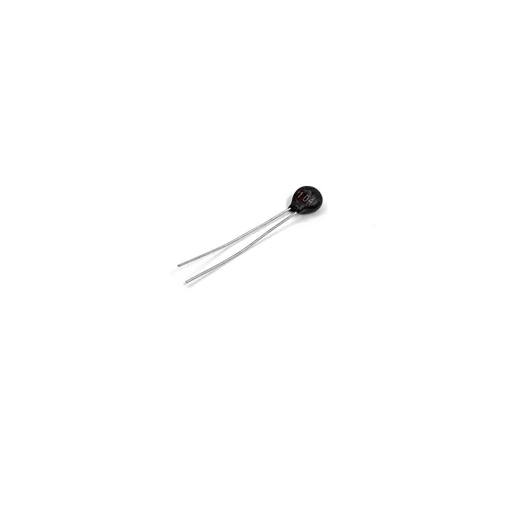 Thermistor | NTC 100K | MF-11 | 5mm