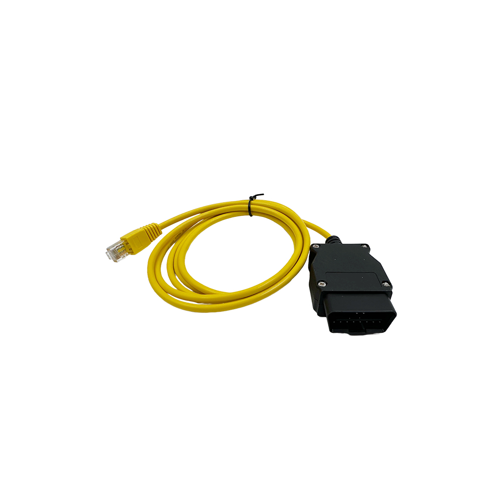 Diagnostic Cable | BMW | OBD - ENET