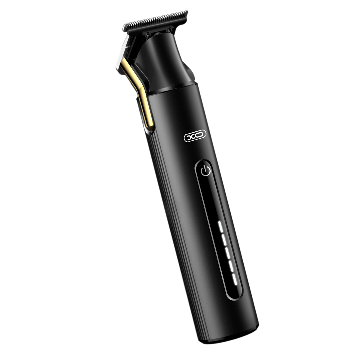 Shaver | Trimmer Men | Hair | XO CF20