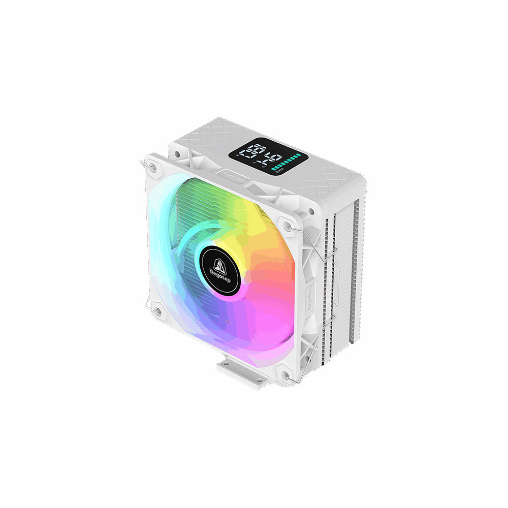 DESKTOP FAN LGA 115X