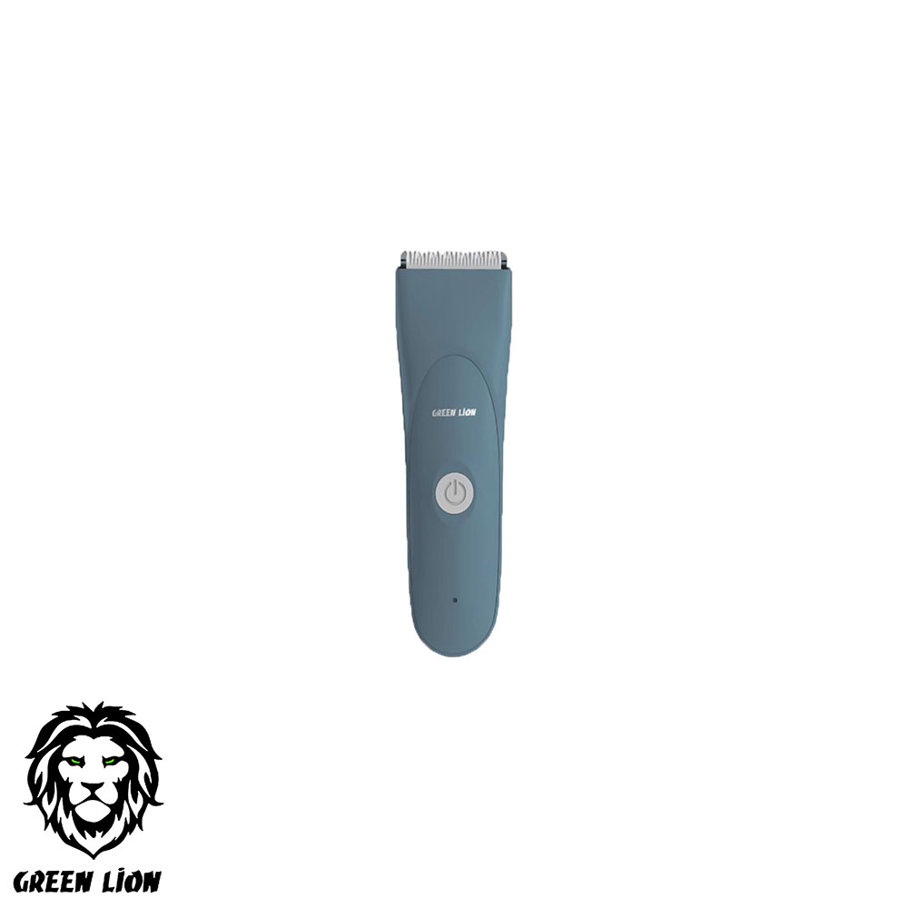 Shaver | Baby | Hair | GL-TM09
