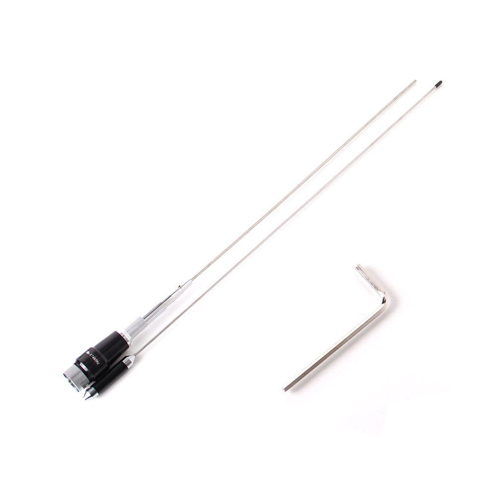 Walkie Talkie Accessories | Antenna | 150MHz | 4.0dbi