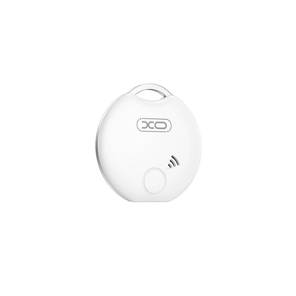 ANTI-LOST DEVICE TRACKER XO LP01
