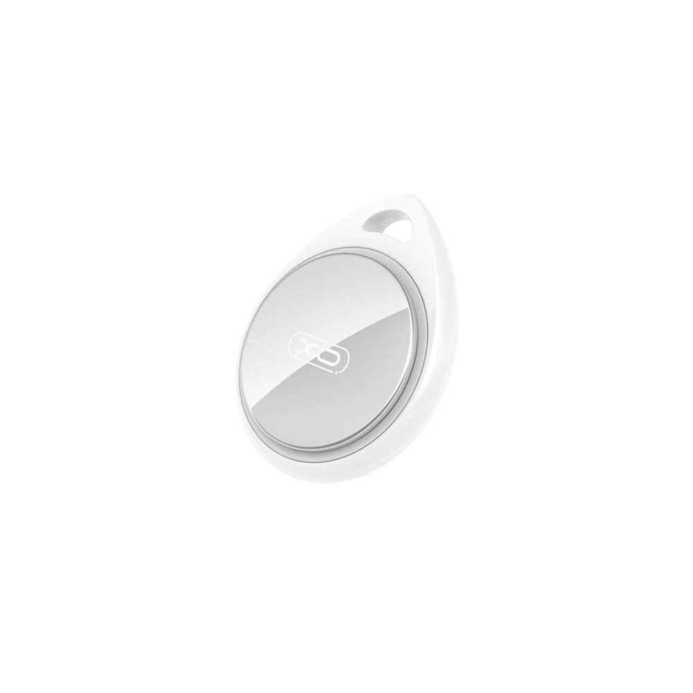 ANTI-LOST DEVICE FOR DROP TAG XO LP02