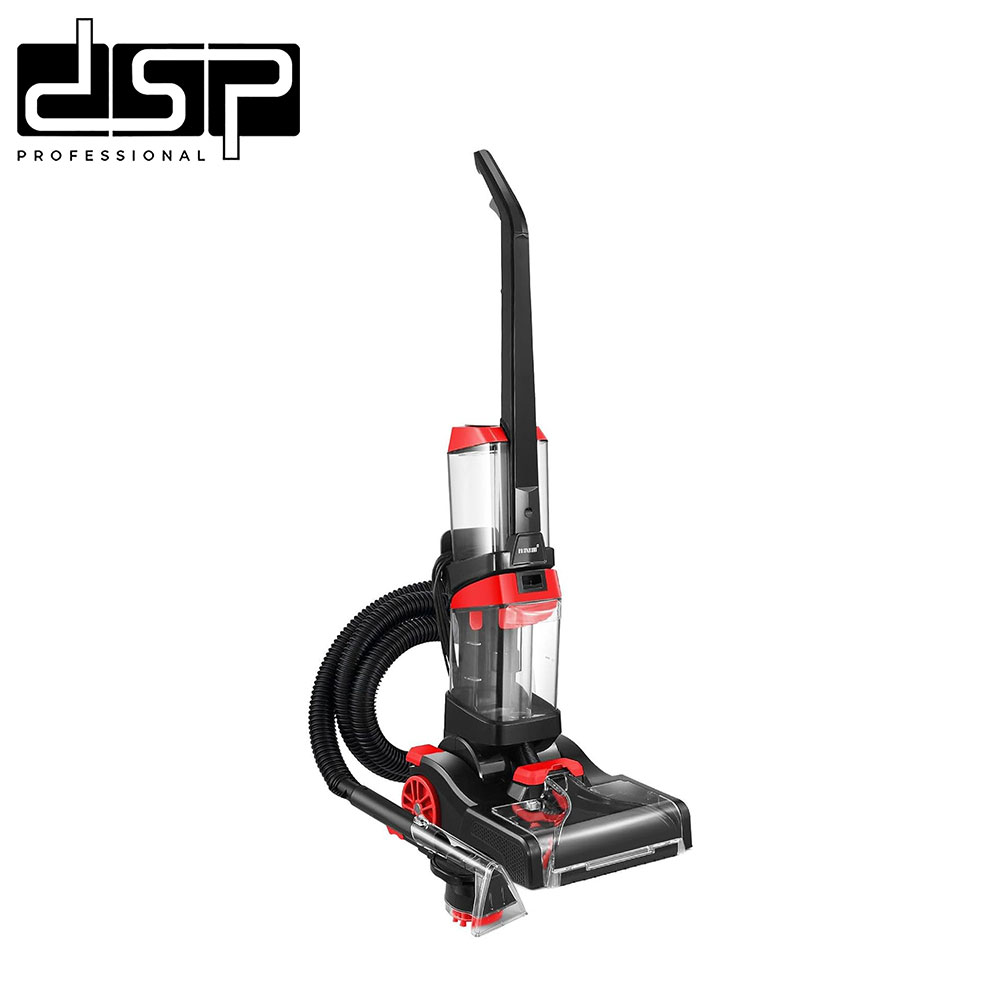 CARPET WASHER 3 IN 1 DSP KD2042