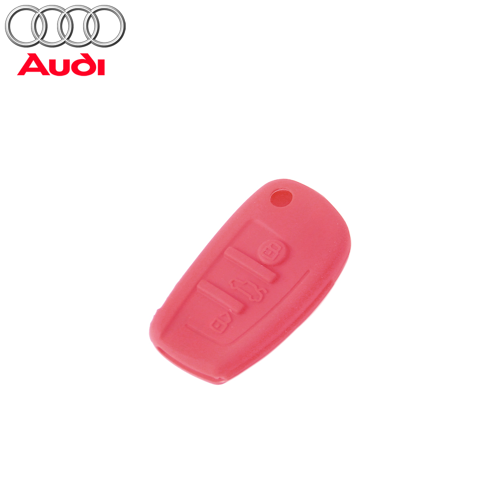 Car Key | Bag | Audi 1