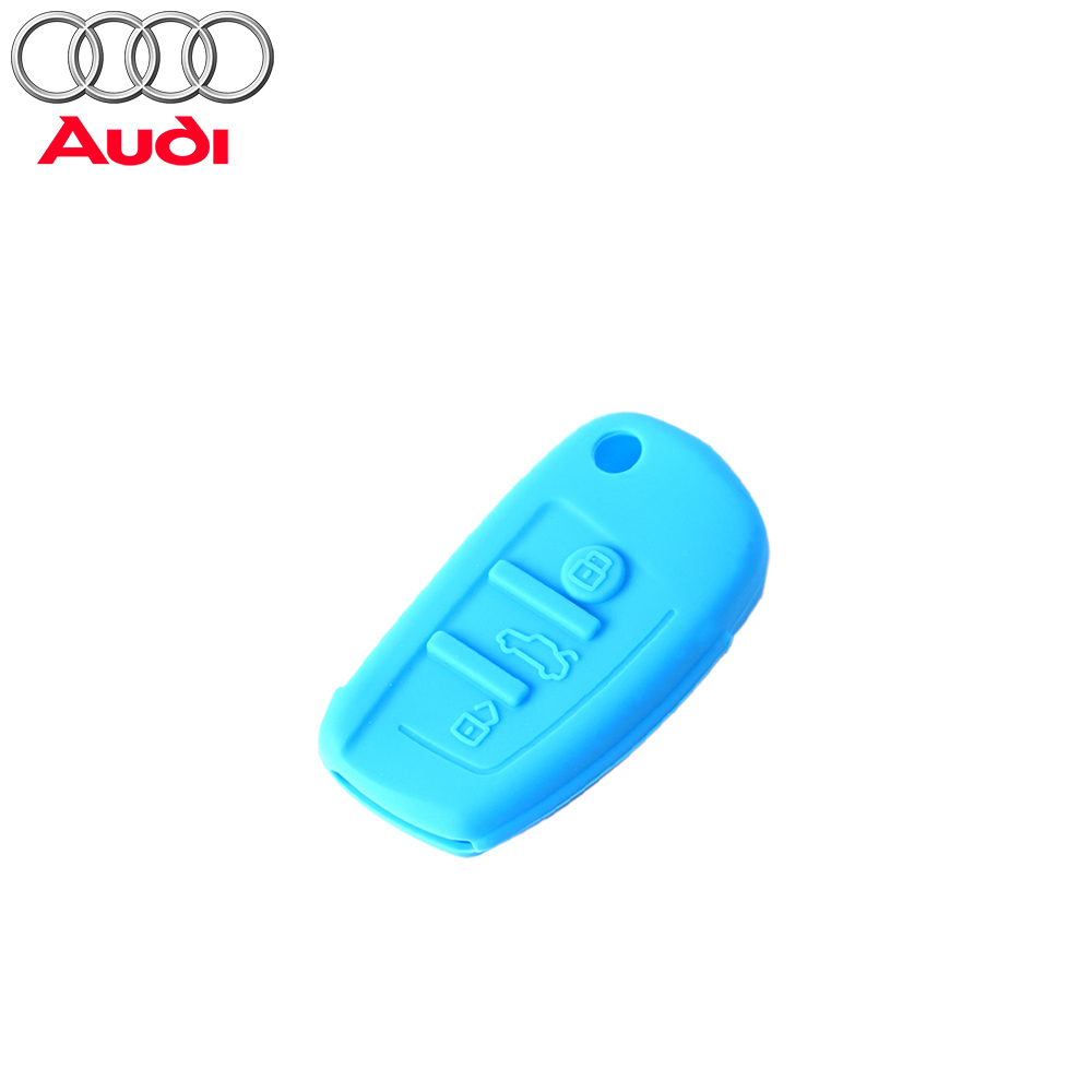 Car Key | Bag | Audi 2